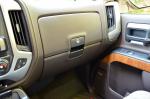 GMC Sierra SLT Crew Cab 2014 года